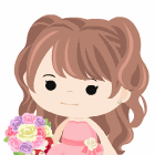 ユーカリ