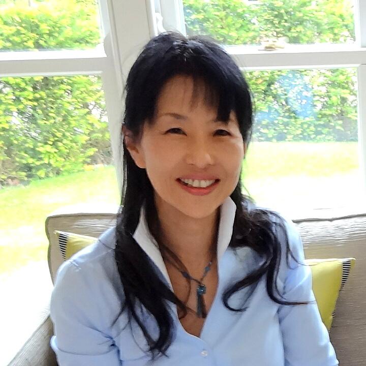 英国アンティークス・Ｍｉａ