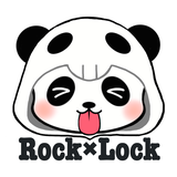 演劇集団Rock×Lock