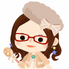 みかん