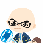 遊佐