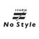 studio No Style  のブログ