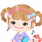 aya