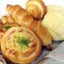 画像 名古屋市守山区  手作りお菓子とパンのお店　レッカーベックのユーザープロフィール画像