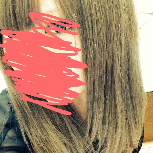 ぽよ