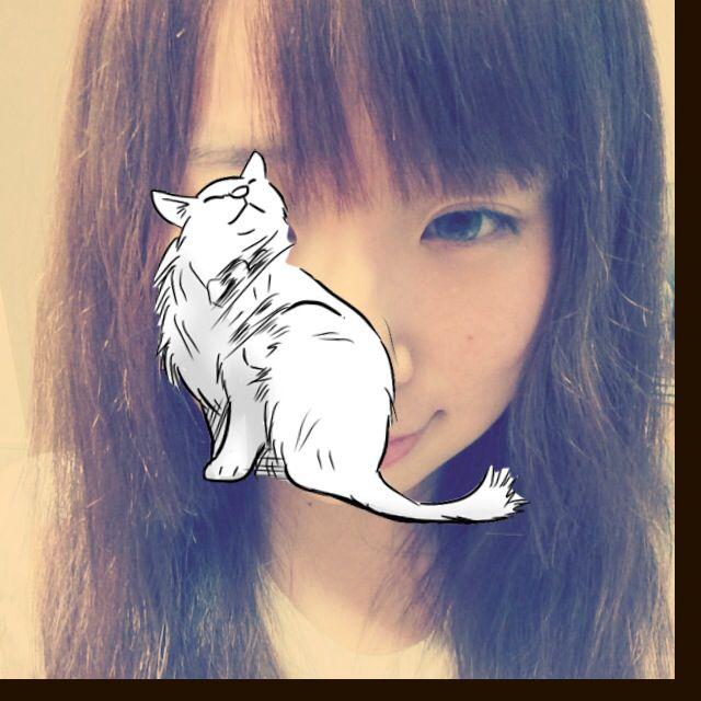 マヤ