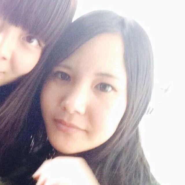 U-KO