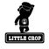 Little Crop's Blog