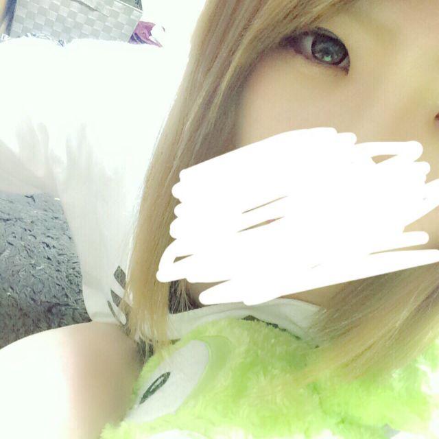 ちょす