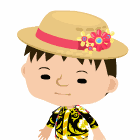 政