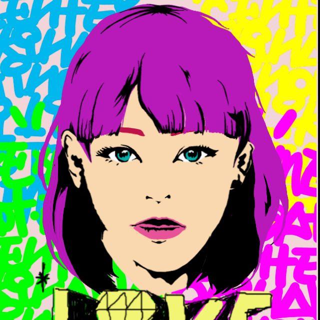 みお