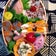 ゆみ助の、うｍｙお弁当『うまかった～』を聞きたくて・・・