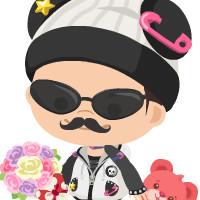 姫タン