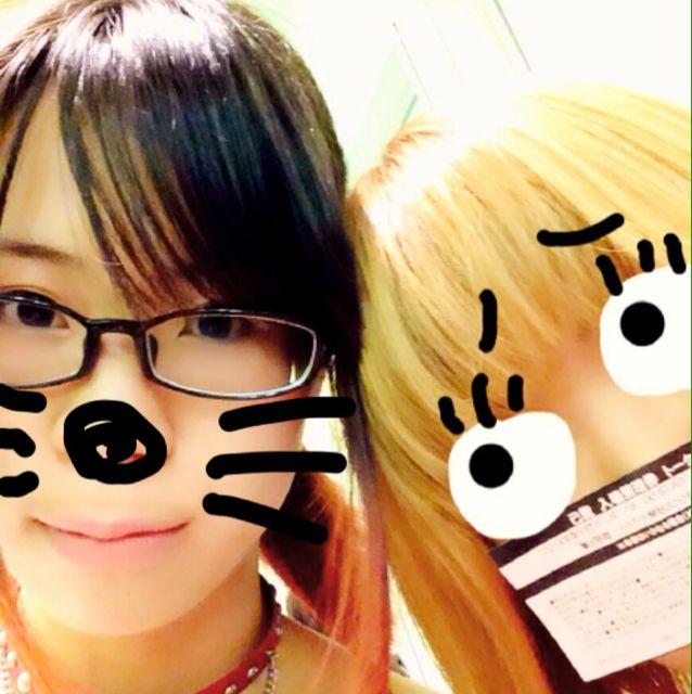 透とおる