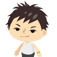 やまたなかさ