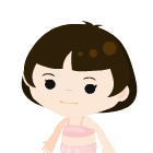愛莉