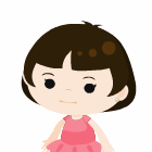 紅ちゃん