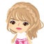 なごみのサムネイル
