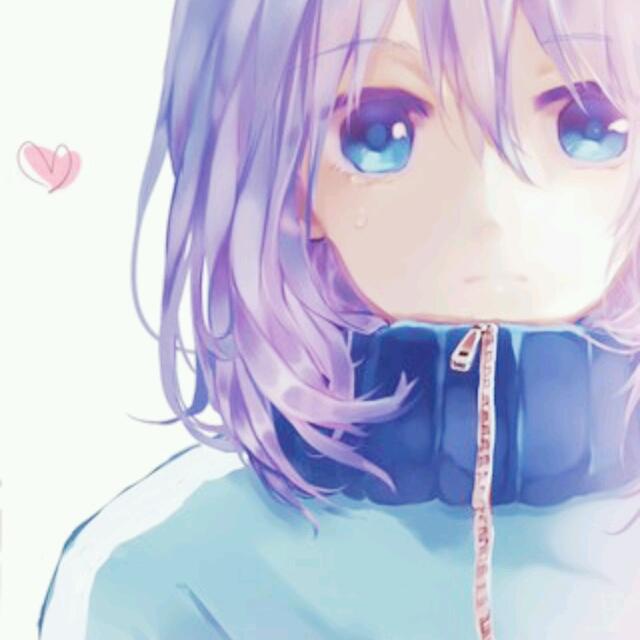 恋雪