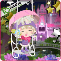  ・。・