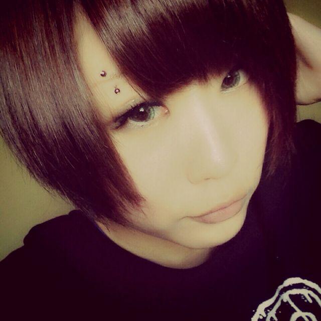 rinya☪