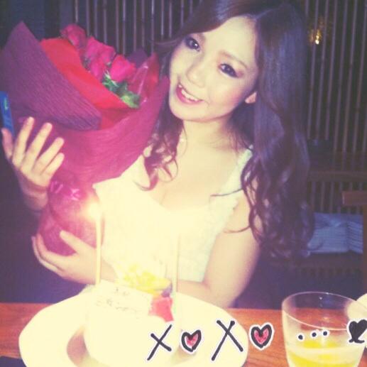 ｍakｉ♡