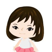 ステラステラ