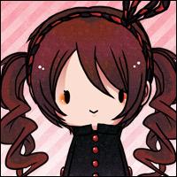 446.（よしろ。