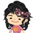 はるな