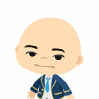 yasu