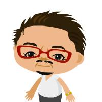 やす