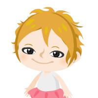 まりん