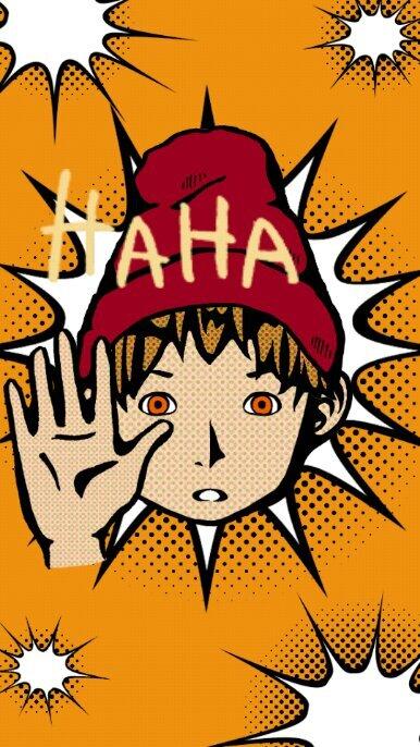 かすがくん