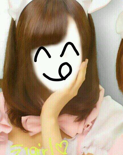 なぎさ