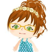☆★さち★☆