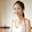 体サイン×体バランスを整えて美ボデイと健康軸はWゲット！  40代からの美ボディメイク健康美法   のサムネイル