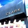 CLARK Mens BLOG