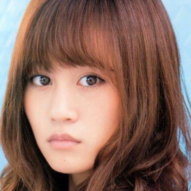 あっちゃん(*^◯^*)