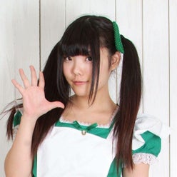 二階堂 彩さんのプロフィールページ 二階堂 彩さんのプロフィールページ