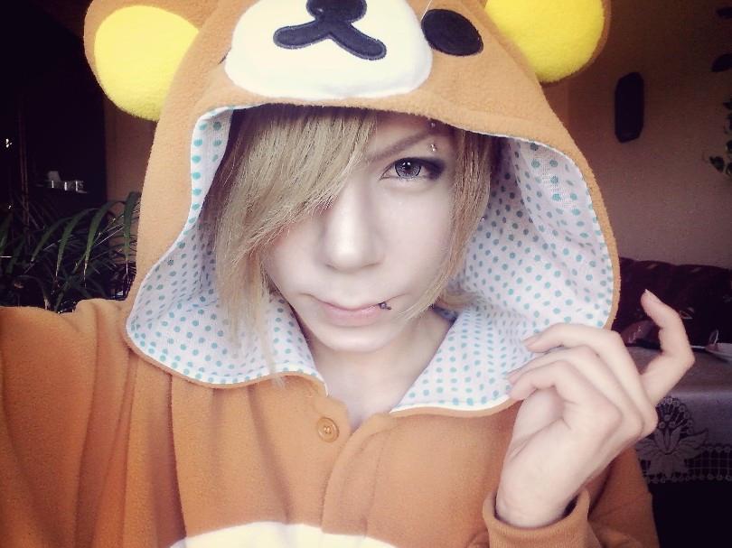 ichi