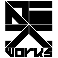 花咲かジジィ タンクの錆を取った話 即席タンクキャップ 脱脂と錆取り処理 Iven Works 花咲かジジィ タンクの錆を取った話 即席タンクキャップ 脱脂と錆取り処理 Iven Works