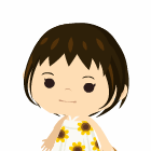 ちー