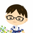 takamaro