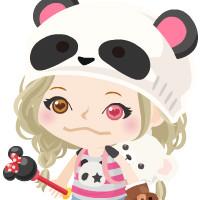しゃお