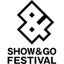画像 劇団SHOW&GO FESTIVALのブログのユーザープロフィール画像