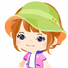 ﾐｽﾞｽﾏｼ