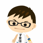 ポッポ