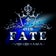 club FATE-YOKOHAMA-オフィシャルblog
