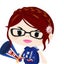 ちゅうみゅうのサムネイル
