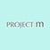 ハワイウェディング  PROJECT Mのスタッフブログ